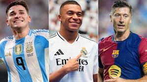 斯诺克球员锦标赛:凯伦·威尔逊战胜贾德·特鲁姆普夺冠3-24 13:02.